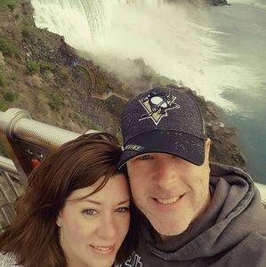 Meet your Posher, Lindy